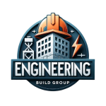 Engineering Build Group Yaounde Cameroun.